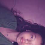 Ariel casey - @yk.ariel613 - Instagram