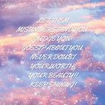 Ariel Casey - Facebook