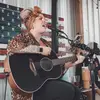 Ariel Casey Acoustic - @arielcaseyacoustic - TikTok