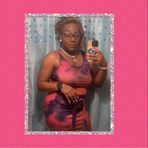 Ariel Peters - Facebook