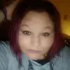 ArielCasey - @jacehvydd4y - TikTok