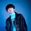 ArielCasey - @loygexbaceb - TikTok