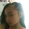 arielledcasey - @elianaraidergirl123 - TikTok