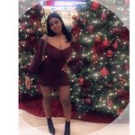 Casey Ariel - @casey.ariel.3 - Instagram
