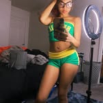 casey arielle - @caseyarielle.r4b5za - Instagram
