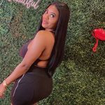 CaseyAriel - @caseyariel___ - Instagram