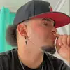 Alex😈 - @arielcepeda04 - TikTok