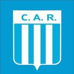 Ariel Alejandro Cepeda - Facebook