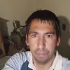 Ariel - @arielcepeda17 - TikTok