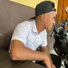 Ariel❤️ - @arielcepeda874 - TikTok