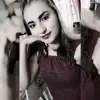 Ariel Cepeda601 - @arielcepeda05 - TikTok