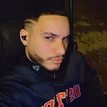 Ariel Cepeda - @arielv.c24 - Instagram