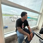 Ariel Cepeda - @ariel.cepeda.754 - Instagram
