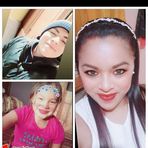 Ariel Cepeda - Facebook