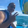 Ariel Cepeda - @.arielcepeda - TikTok