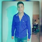 Ariel Cepeda - @ariel_cepeda18 - Instagram