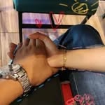 Ariel Cepeda - @arielccepeda - Instagram