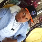 Ariel Cepeda - @ariel.cepeda.9887 - Instagram