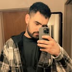 ariel cepeda - @cepedaariel17 - Instagram