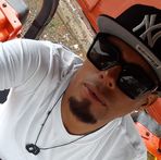 Ariel Cepeda - Facebook