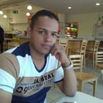 Ariel Cepeda - @cepedaa288 - Instagram