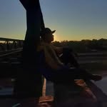Ariel Cepeda - @ariel_cepeda16 - Instagram