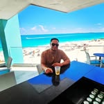 Ariel Cepeda - @arielcp1 - Instagram