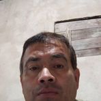 Ariel Cepeda - Facebook