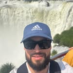 Ariel Cepeda - @arielcepeda89 - Instagram