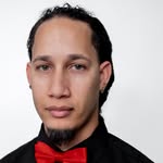 Ariel Cepeda - @arielcepeda_studio - Instagram