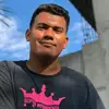 Ariel Cepeda - @arielcepeda20 - TikTok