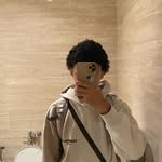 Ariel Cepeda - @certifiedcepeda - Instagram