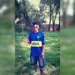ariel cepeda - @el_rochitoooo - Instagram