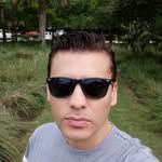 Ariel Cepeda - @ariel.cepeda.7927 - Instagram