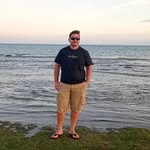 Ariel Cepeda - @arielcepeda76 - Instagram