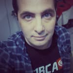 ariel cepeda - @ariel9557 - Instagram