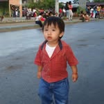 Ariel Cepeda - @cep_eprivvv10 - Instagram