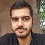 Ariel Cepeda - Facebook