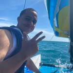 Ariel Cepeda - @arielcepeda2720 - Instagram