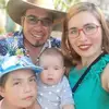 Ariel Cepeda - @ariel.cepeda3 - TikTok