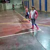 Ariel Cepeda - @arielcepeda15 - TikTok