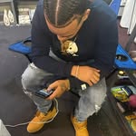 Ariel cepeda - @arielcepeda56 - Instagram