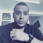 Ariel Cepeda - @arlcpd - Instagram