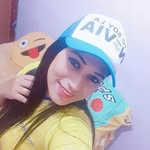 Ariel Cepeda - @arelis_cepeda - Instagram
