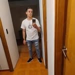 Ariel Cepeda - @arielcepeda6 - Instagram