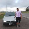 ariel cepeda - @arielcepeda405 - TikTok