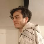 Ariel Cepeda - @arielcepedac - Instagram