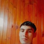 Ariel Cepeda - Facebook