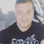 Ariel Cepeda - @ariel_cepeda76 - Instagram