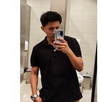 Ariel Cepeda - Facebook